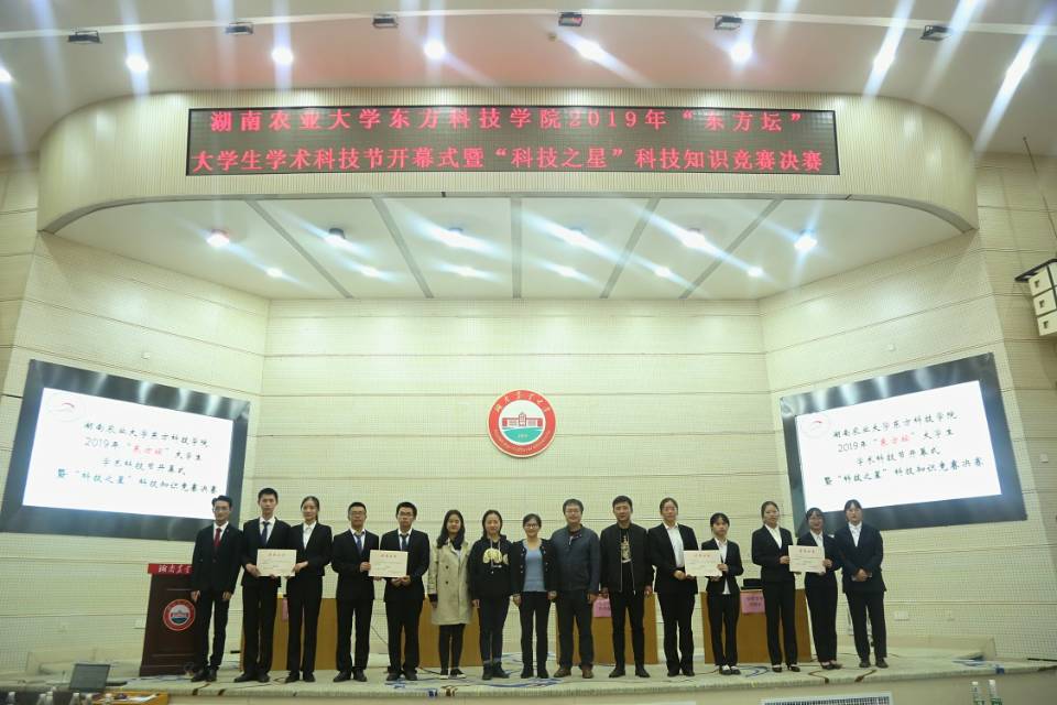 85W0ZUQLBQO)%4XAPW2P5NG