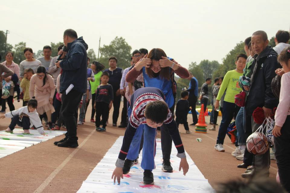 {%LC@TK$_[D9XD{9IR8L064