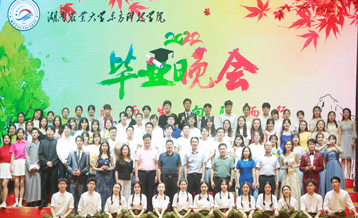 W020220608014561997989.png 合影留念.png