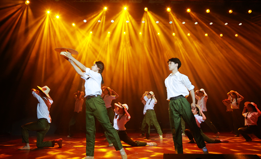 W020220608023025175335.jpg 舞蹈《耕读筑梦》.jpg